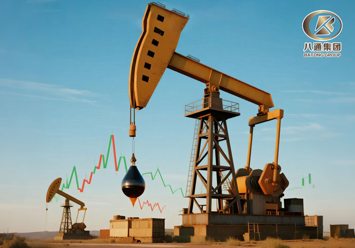 Oil Market