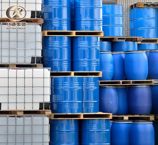 Liquid Polybutadiene Rubber LPBR