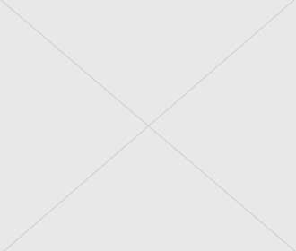 乙二醇单丁醚（BCS）