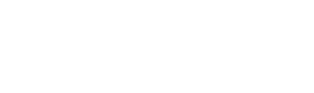 郑州八通实业有限公司官方网站