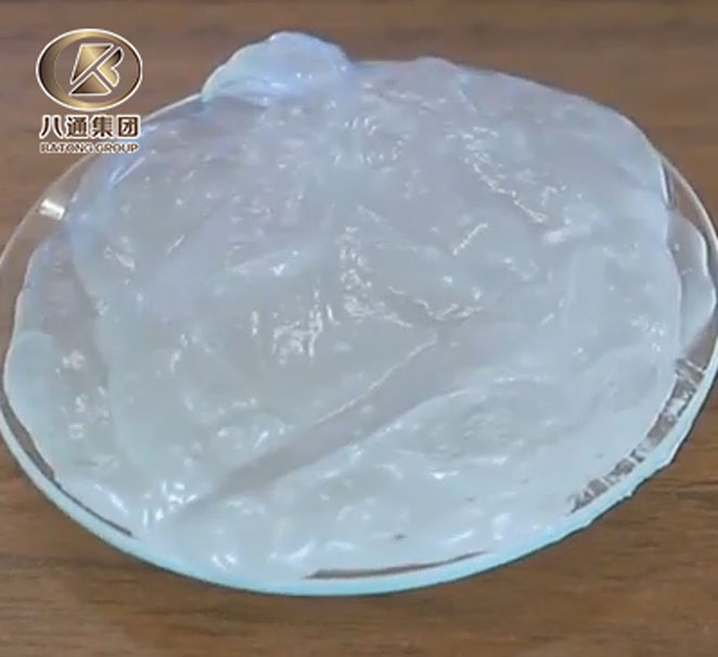 SLES月桂醇聚醚硫酸酯钠