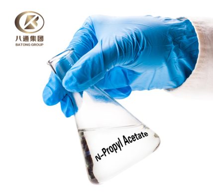乙酸正丙酯