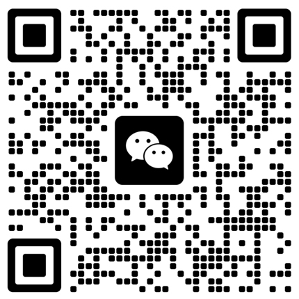 郑州八通实业有限公司官方网站 Wechat