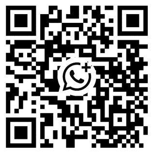 郑州八通实业有限公司官方网站 Whatsapp