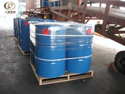 Ethylene Vinyl Acetate