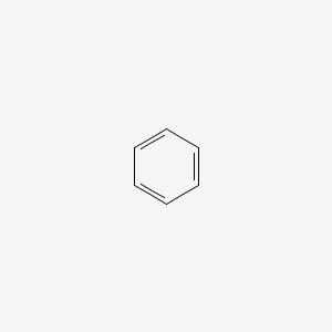 Benzene