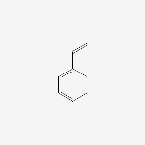 Styrene Monomer