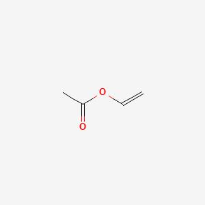 Ethylene Vinyl Acetate