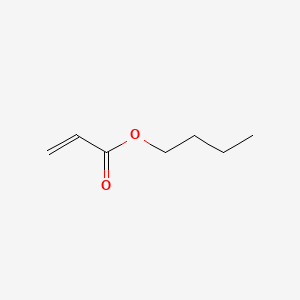 Butyl Acrylate