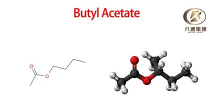 Butyl Acetate