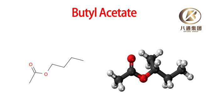 Butyl Acetate