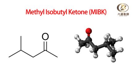 Methyl Isobutyl Ketone