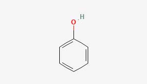 Phenol