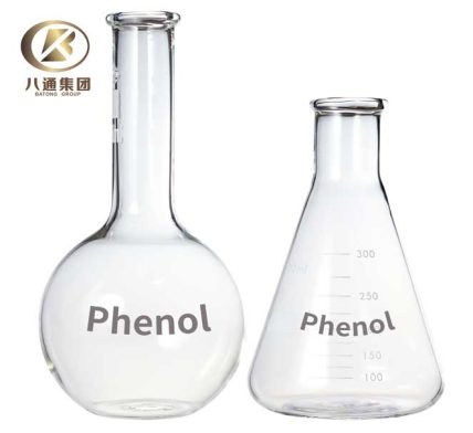 Phenol