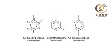 Xylene