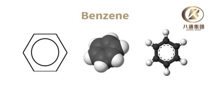 What is the Benzene