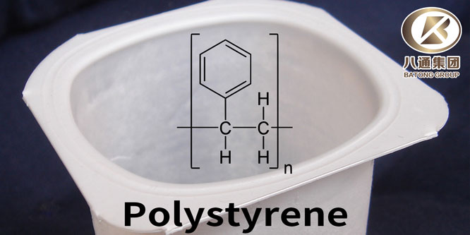 Polystyrene