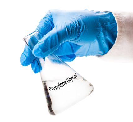 Propylene Glycol
