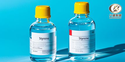 styrene-market-report