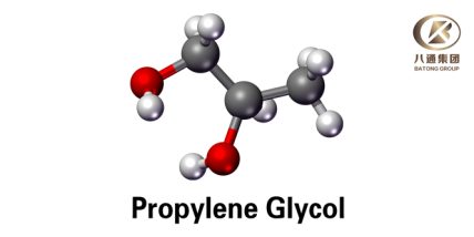 Propylene Glycol