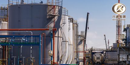 Acetone-Market-Report