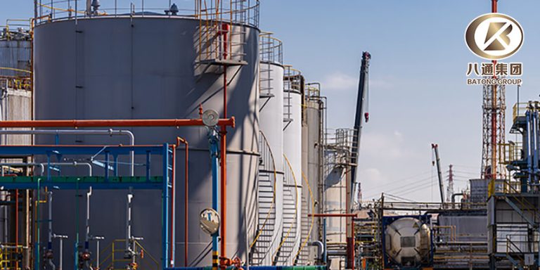 Acetone-Market-Report