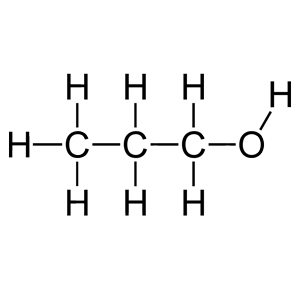 1-Propanol