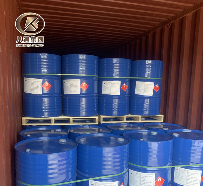 1-Propanol