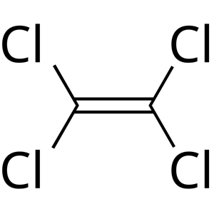 Tetrachloroethylene