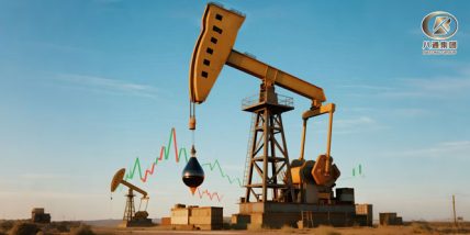 Oil Market