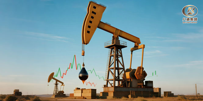 Oil Market