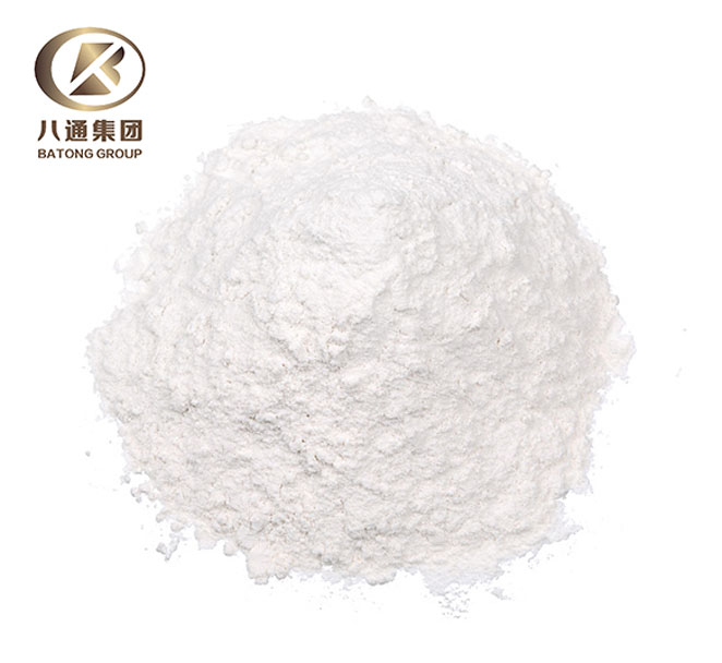 Titanium dioxide