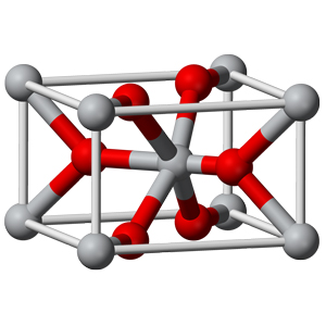 Titanium Dioxide