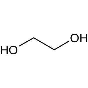 Ethylene Glycol