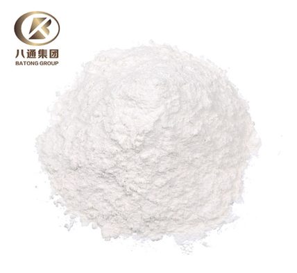 Titanium Dioxide