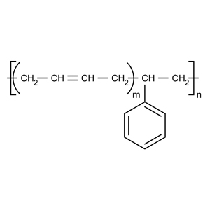 SBR Styrene-Butadiene Rubber