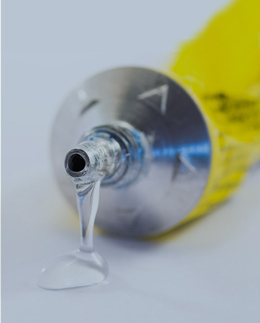 Adhesives