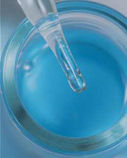 Solvents