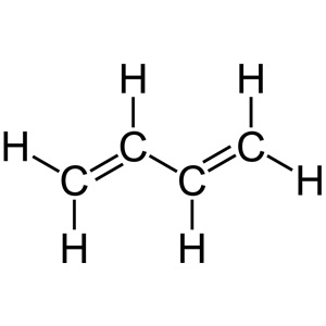 LPBR Liquid Polybutadiene Rubber