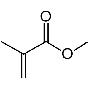Methyl Methacrylate