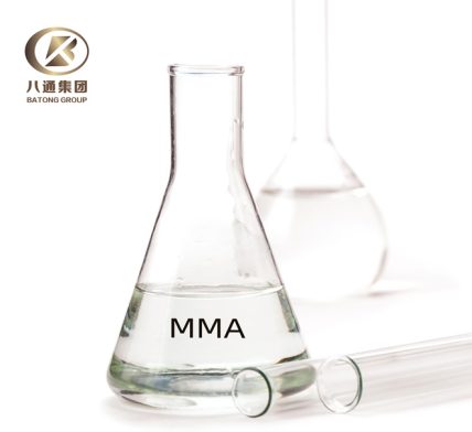Methyl Methacrylate