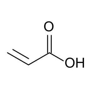 Acrylic Acid