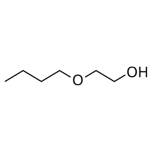 Ethylene Glycol Monobutyl Ether