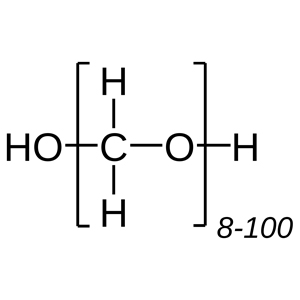 Paraformaldehyde
