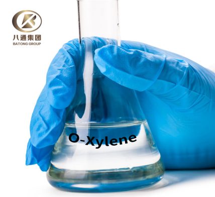 O-Xylene