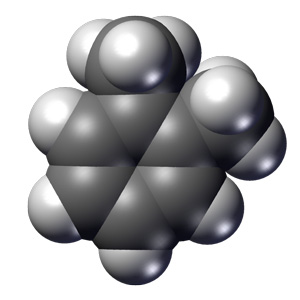 O-Xylene